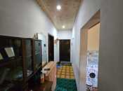 Продаётся 3-комн. дом/дача 90 м², пос. Маштаги, photo 6 from 8
