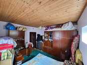 Продаётся 3-комн. дом/дача 90 м², пос. Маштаги, photo 7 from 8