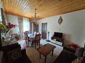 Продаётся 3-комн. дом/дача 90 м², пос. Маштаги, photo 8 from 8