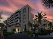 Продаётся 3-комн. новостройка 158.3 м², пос. Sea Breeze, photo 4 from 8