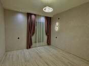 Продаётся 4-комн. дом/дача 160 м², пос. Шувеляны, photo 7 from 8