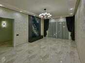Продаётся 4-комн. дом/дача 160 м², пос. Шувеляны, photo 5 from 8