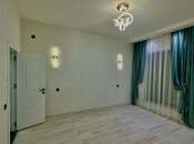 Продаётся 4-комн. дом/дача 160 м², пос. Шувеляны, photo 8 from 8