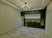 Продаётся 4-комн. дом/дача 160 м², пос. Шувеляны, photo 6 from 8