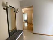 Satılır 8 otaqlı həyət evi/bağ evi 367 m², Gənclik m., photo 4 from 8