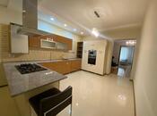 Satılır 8 otaqlı həyət evi/bağ evi 367 m², Gənclik m., photo 5 from 8