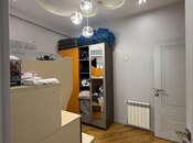 Satılır 3 otaqlı yeni tikili 95 m², Yeni Yasamal q., photo 7 from 8