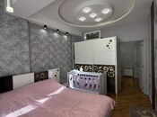 Satılır 3 otaqlı yeni tikili 95 m², Yeni Yasamal q., photo 6 from 8