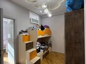 Satılır 3 otaqlı yeni tikili 95 m², Yeni Yasamal q., photo 4 from 8