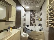 Satılır 3 otaqlı yeni tikili 95 m², Yeni Yasamal q., photo 2 from 8