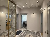 Satılır 3 otaqlı yeni tikili 95 m², Yeni Yasamal q., photo 8 from 8