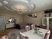 Satılır 3 otaqlı yeni tikili 95 m², Yeni Yasamal q., photo 3 from 8