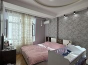 Satılır 3 otaqlı yeni tikili 95 m², Yeni Yasamal q., photo 5 from 8
