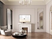 Продаётся 2-комн. новостройка 141.4 м², пос. Sea Breeze, photo 7 from 7