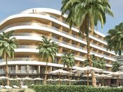 Satılır 3 otaqlı yeni tikili 456.3 m², Sea Breeze q., photo 4 from 8