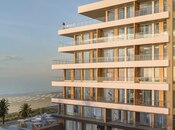 Продаётся 2-комн. новостройка 101.5 м², пос. Sea Breeze, photo 5 from 8