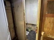 Продаётся  объект 50 м², м. 28 мая, photo 7 from 8