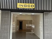 Объявление №5008901 - Баку, м. 28 мая, 50 м²