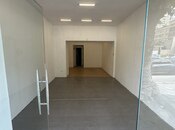 Продаётся  объект 50 м², м. 28 мая, photo 4 from 8