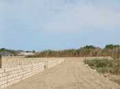 Продаётся  участок 3 сот, пос. Сарай, photo 7 from 8