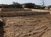 Продаётся  участок 3 сот, пос. Сарай, photo 2 from 8