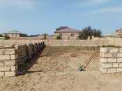 Продаётся  участок 3 сот, пос. Сарай, photo 4 from 8