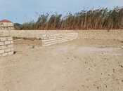 Продаётся  участок 3 сот, пос. Сарай, photo 6 from 8