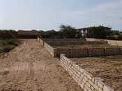 Продаётся  участок 3 сот, пос. Сарай, photo 8 from 8