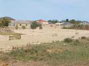 Продаётся  участок 3 сот, пос. Сарай, photo 3 from 8