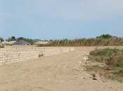 Объявление №5505127 - Баку, пос. Сарай, 3 сот