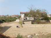 Продаётся  участок 3 сот, пос. Сарай, photo 5 from 8