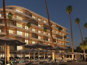 Продаётся 2-комн. новостройка 102 м², пос. Sea Breeze, photo 3 from 8