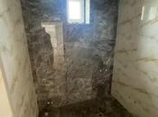 Satılır 3 otaqlı həyət evi/bağ evi 60 m², Məmmədli q., photo 6 from 8