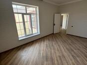 Satılır 3 otaqlı həyət evi/bağ evi 60 m², Məmmədli q., photo 8 from 8