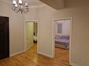 3-комн. новостройка - м. Сахил - 150 м²