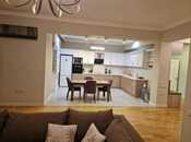 Сдаётся 3-комн. новостройка 150 м², м. Сахил, photo 7 from 8