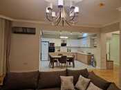 Сдаётся 3-комн. новостройка 150 м², м. Сахил, photo 6 from 8