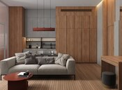 Продаётся 3-комн. новостройка 290.8 м², пос. Sea Breeze, photo 7 from 8