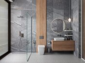 Продаётся 3-комн. новостройка 290.8 м², пос. Sea Breeze, photo 6 from 8