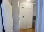 Продаётся 2-комн. вторичка 58 м², м. Мемар Аджеми, photo 7 from 8