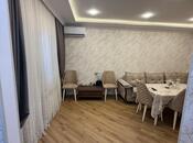 Продаётся 2-комн. вторичка 58 м², м. Мемар Аджеми, photo 1 from 8
