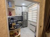 Продаётся 2-комн. вторичка 58 м², м. Мемар Аджеми, photo 8 from 8
