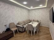 Продаётся 2-комн. вторичка 58 м², м. Мемар Аджеми, photo 3 from 8