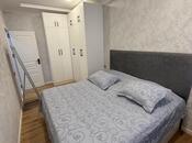 Продаётся 2-комн. вторичка 58 м², м. Мемар Аджеми, photo 6 from 8