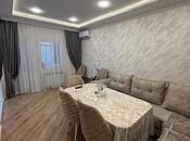 Продаётся 2-комн. вторичка 58 м², м. Мемар Аджеми, photo 4 from 8