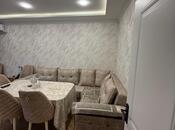 Продаётся 2-комн. вторичка 58 м², м. Мемар Аджеми, photo 2 from 8