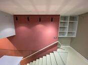 Сдаётся 2-комн. офис 100 м², м. Сахил, photo 8 from 8