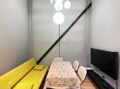 Сдаётся 2-комн. офис 100 м², м. Сахил, photo 7 from 8