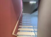 Сдаётся 2-комн. офис 100 м², м. Сахил, photo 5 from 8