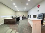 Сдаётся 2-комн. офис 100 м², м. Сахил, photo 2 from 8